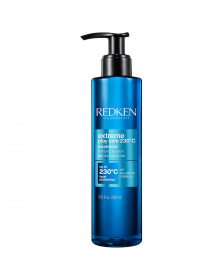 Redken - Extreme - Play Safe Treatment - Leave-in Hittebescherming - 200 ml