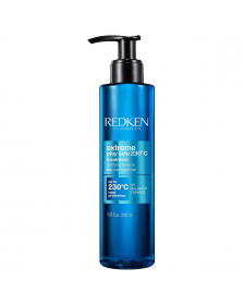 Redken - Extreme - Play Safe Treatment - Leave-in Hittebescherming - 250 ml