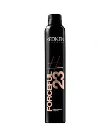 Redken - Hairsprays - Forceful 23 -  Haarspray voor Extreme Lift - 400 ml