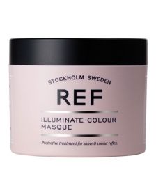 REF - Illuminate Colour - Masque