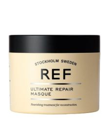 REF - Ultimate Repair - Masque