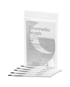 RefectoCil - Cosmeticapenseel - Zacht - 5 Stuks