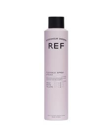 REF - Flexible Spray /333 - 300 ml