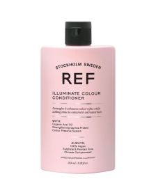 REF - Illuminate Colour - Conditioner