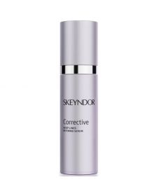 Skeyndor - Corrective - Deep Lines Refining Serum - 30 ml