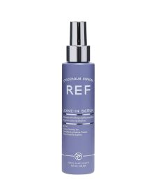 REF - Leave In Serum - 125 ml