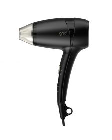 ghd - Flight Reisföhn