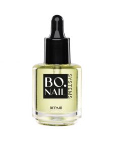 BO.Nail - Essential Nail Repair - 15 ml