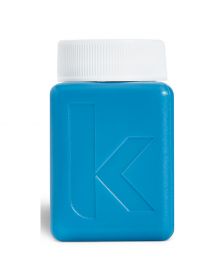 Kevin Murphy - Repair-Me.Rinse - 40 ml