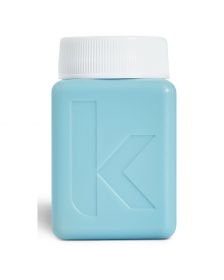 Kevin Murphy - Repair-Me.Wash Shampoo - 40 ml