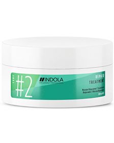 Indola - Care & Style - Repair Treatment - 200 ml