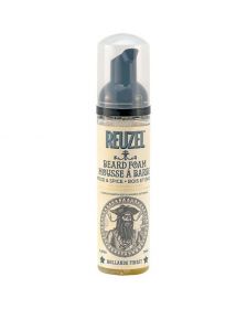 Reuzel - Beard Conditioner Foam Wood & Spice - 70 ml