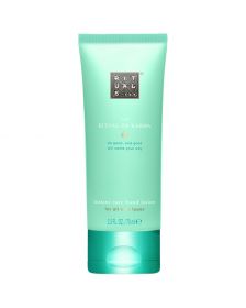 Rituals - Karma - Hand Lotion - 70 ml