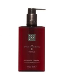 Rituals - Ayurveda - Hand Wash - 300 ml