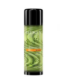 Redken - Curvaceous - Full Swirl - Crème-Serum voor Krullen - 150 ml