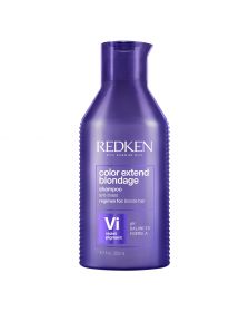 toevoegen aan hemel Dubbelzinnigheid Kleurshampoo Voordelig Online Kopen? ✓ HaarShop.nl