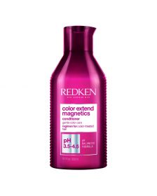 Redken - Color Extend - Magnetics - Conditioner voor Gekleurd Haar