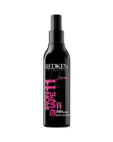 Redken - Heat Styling - Iron Shape 11 - Hittebeschermende Styling Spray - 250 ml