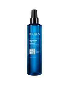 Redken - Extreme - Anti Snap Treatment - Herstellend Leave-in-treatment - 240 ml