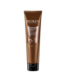 Redken - All Soft Mega - Hydramelt - 150 ml