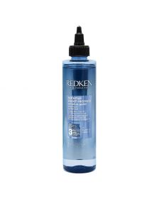 Redken - Extreme - Bleach Recovery Lamellar Treatment - Herstelt ontkleurd Haar - 200 ml