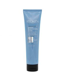 Redken - Extreme - Bleach Recovery - Cica Cream - Leave-in Crème voor Beschadigd Haar - 150 ml