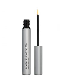 RevitaLash - Advanced Eyelash Conditioner - 3,5 ml