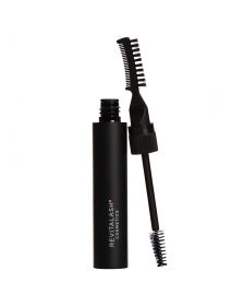 RevitaLash -  Hi-Def Tinted - Brow Gel
