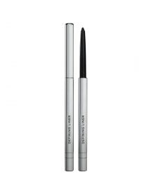 RevitaLash - Defining Eyeliner - Black