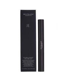 RevitaLash - Double-Ended Volume Set (Primer & Mascara)