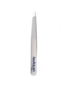 RevitaLash - Precision Tweezers