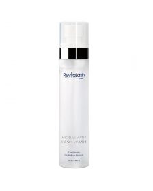 RevitaLash - Micellar Water Lash Wash - 100 ml