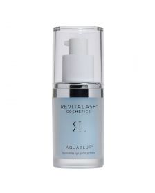 RevitaLash - AquaBlur Hydraterende Ooggel & Primer - 15 ml