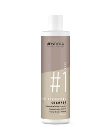 Indola - Care & Style - Root Activating Shampoo - 300 ml