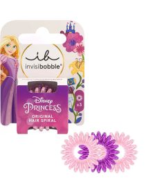 Invisibobble - Kids Original - Rapunzel