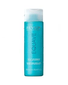 Revlon - Equave - Instant Beauty - Hydro Detangling Shampoo