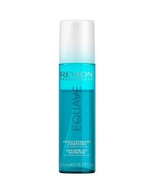 Revlon Equave IB Hydro Nutritive Detangling Condition