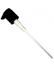 Revlon - Sensor - Pomp voor 750 ml fles