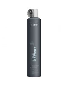 Revlon - Style Masters - The Must-Haves - Photo Finisher - 500 ml