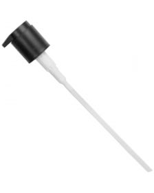 Revlon - Pomp voor 750 ml fles
