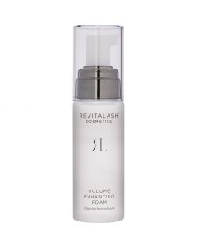 RevitaLash - Volume Enhancing Foam - 55 ml