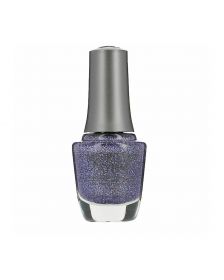 Morgan Taylor - Nail Lacquer - 50048 G Let Them Eat Cake - 15 ml