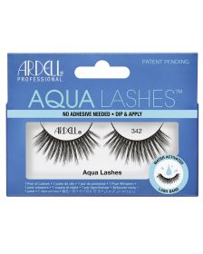 Ardell - Aqua Lash 342