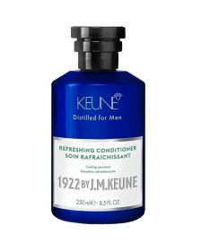 Keune 1922 - Refreshing Conditioner - 250 ml