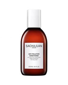 SachaJuan - Anti Pollution - Conditioner - 250 ml