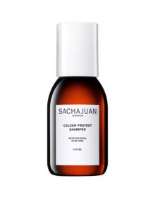 SachaJuan - Colour Protect - Shampoo