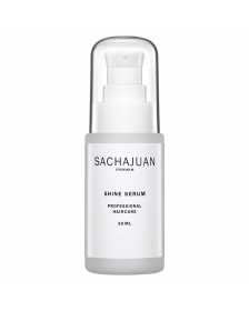 SachaJuan - Shine Serum - 30 ml