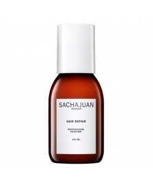 SachaJuan - Hair Repair Treatment