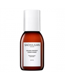 SachaJuan - Colour Protect - Conditioner