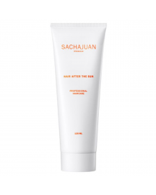 SachaJuan - Hair After The Sun - 125 ml
